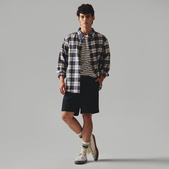 994950-Navy Blue (2).jpg