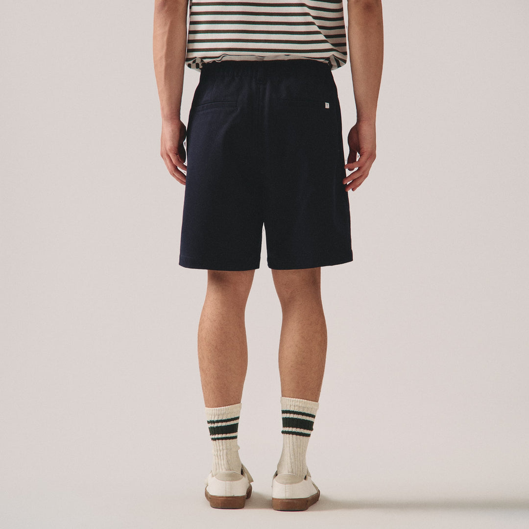 994950-Navy Blue (3).jpg