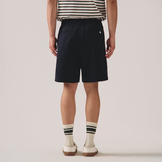 994950-Navy Blue (3).jpg