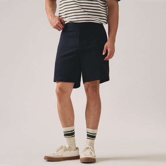 994950-Navy Blue (4).jpg