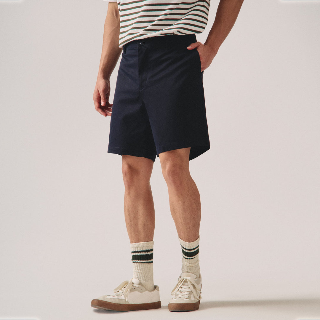 994950-Navy Blue (5).jpg