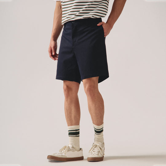 994950-Navy Blue (5).jpg