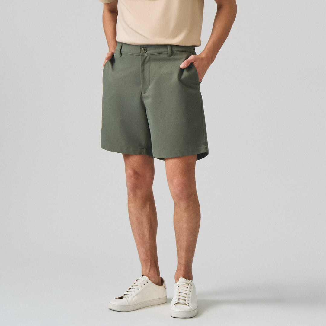 994950-Olive (1).jpg