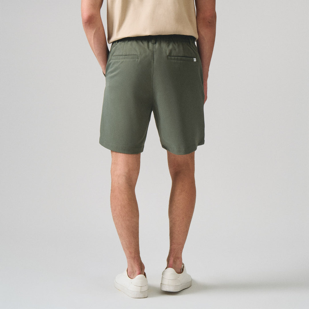 994950-Olive (3).jpg