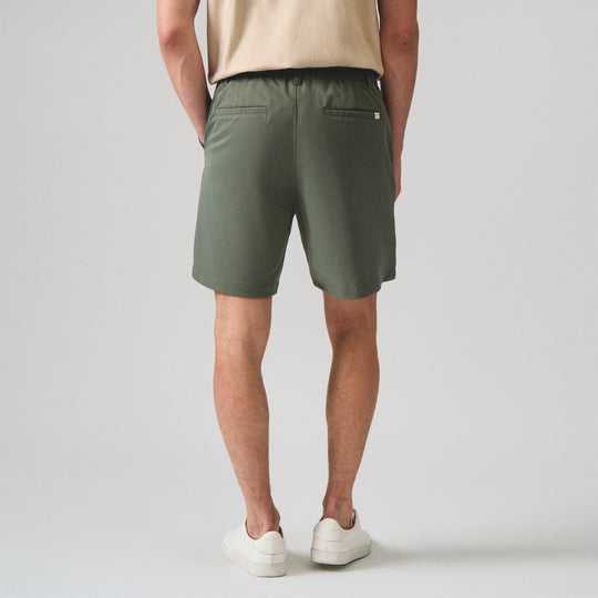 994950-Olive (3).jpg