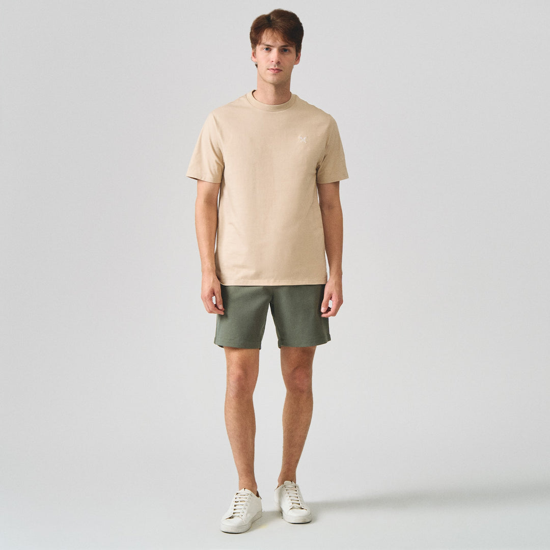 994950-Olive (5).jpg