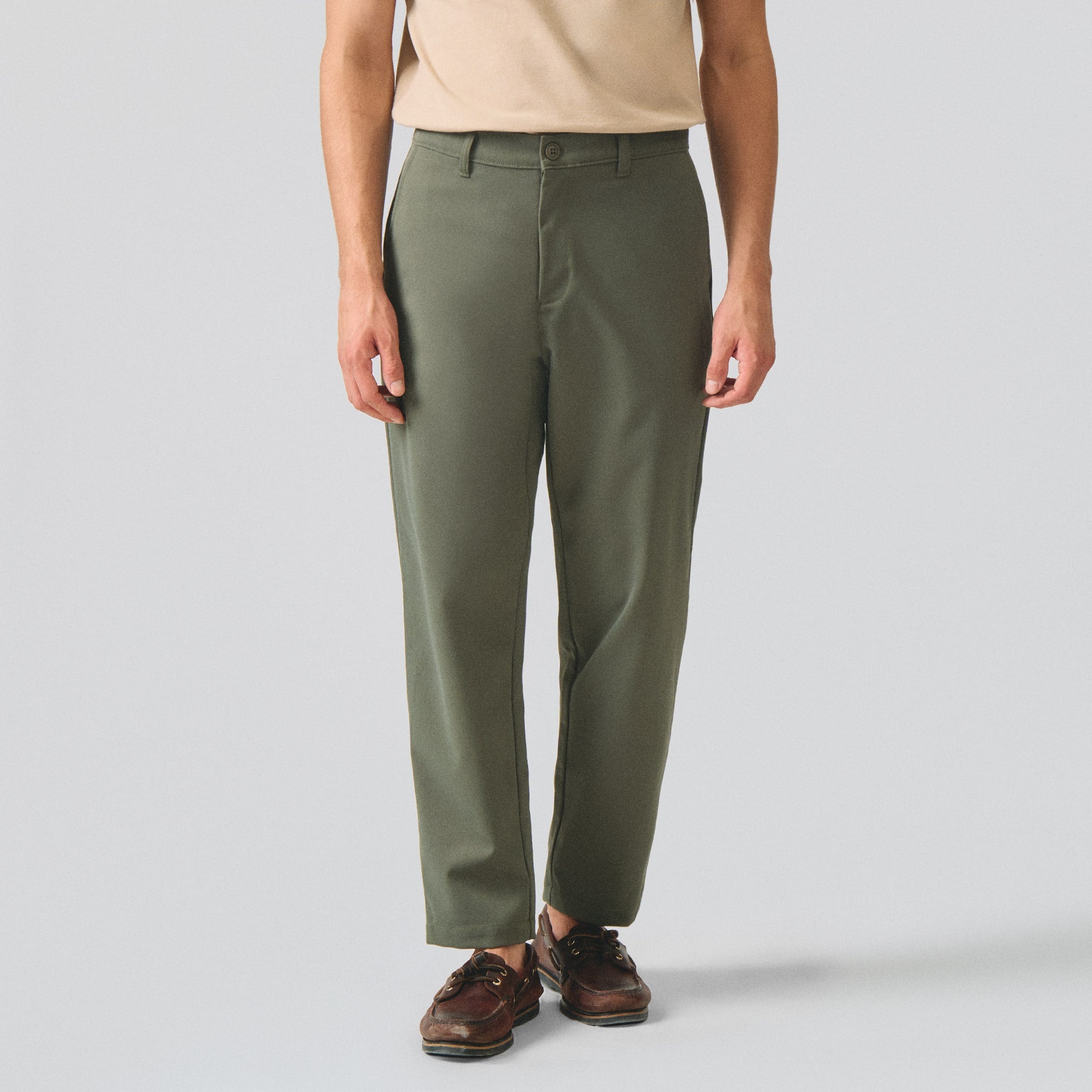 994951-Olive (1).jpg