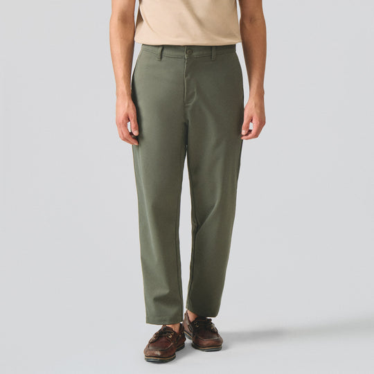994951-Olive (1).jpg