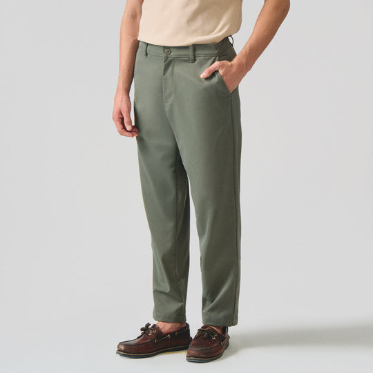 994951-Olive (3).jpg