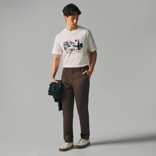 994952-Brown (1).jpg