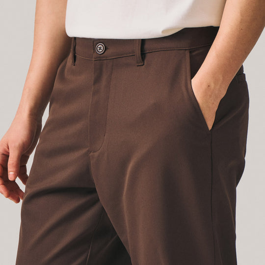 994952-Brown (2).jpg