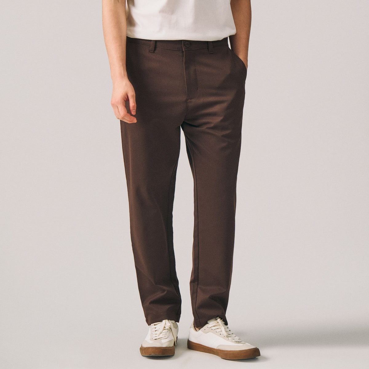 994952-Brown (3).jpg