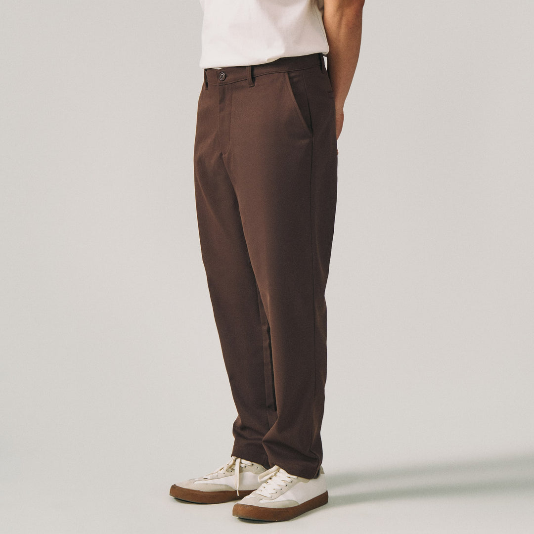 994952-Brown (4).jpg