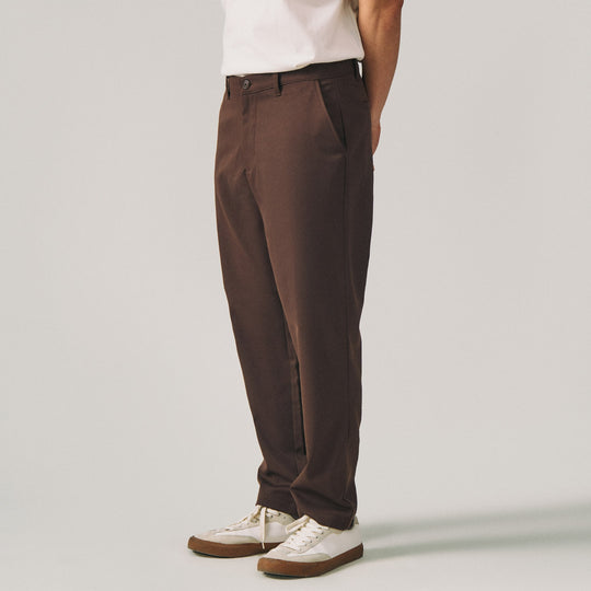 994952-Brown (4).jpg