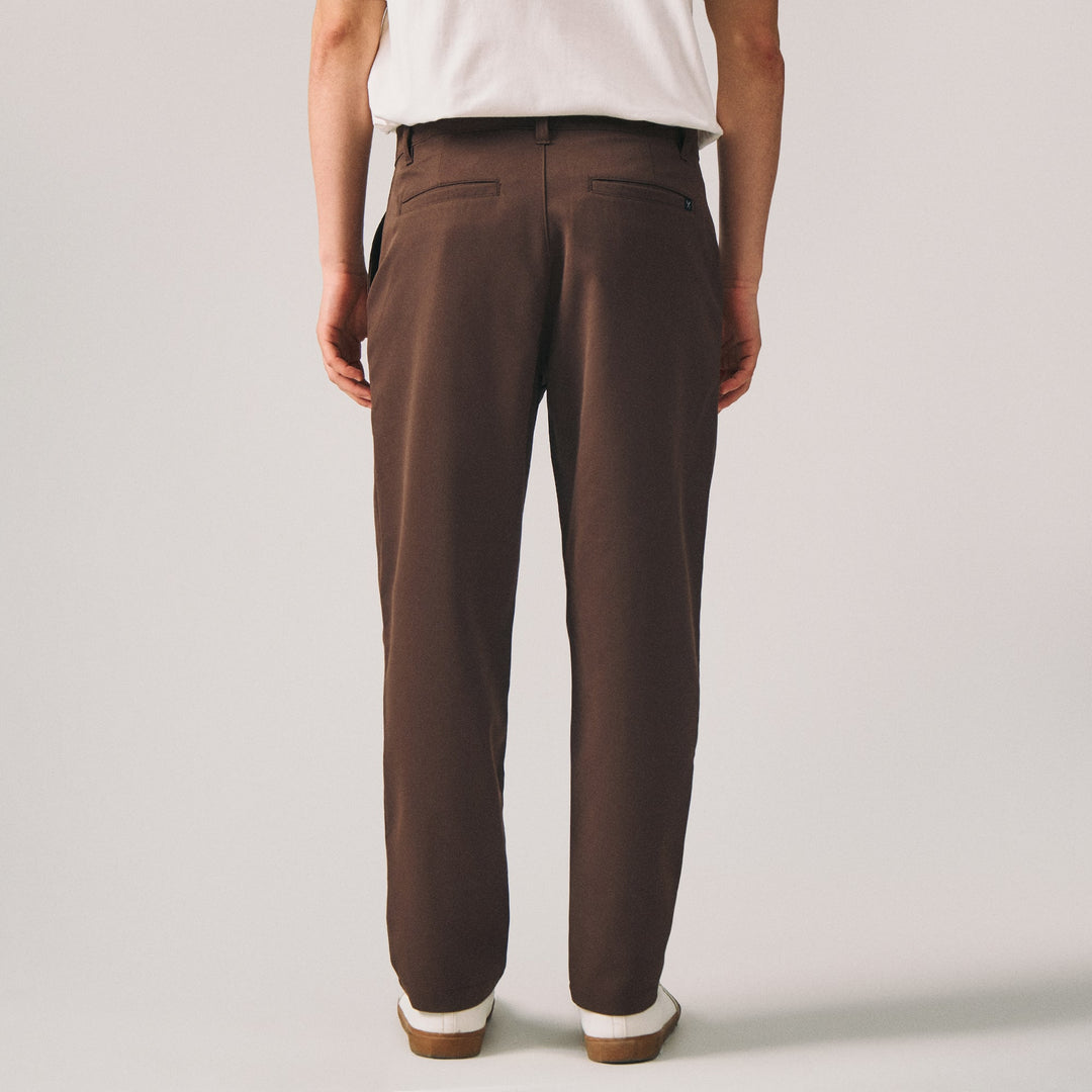 994952-Brown (5).jpg