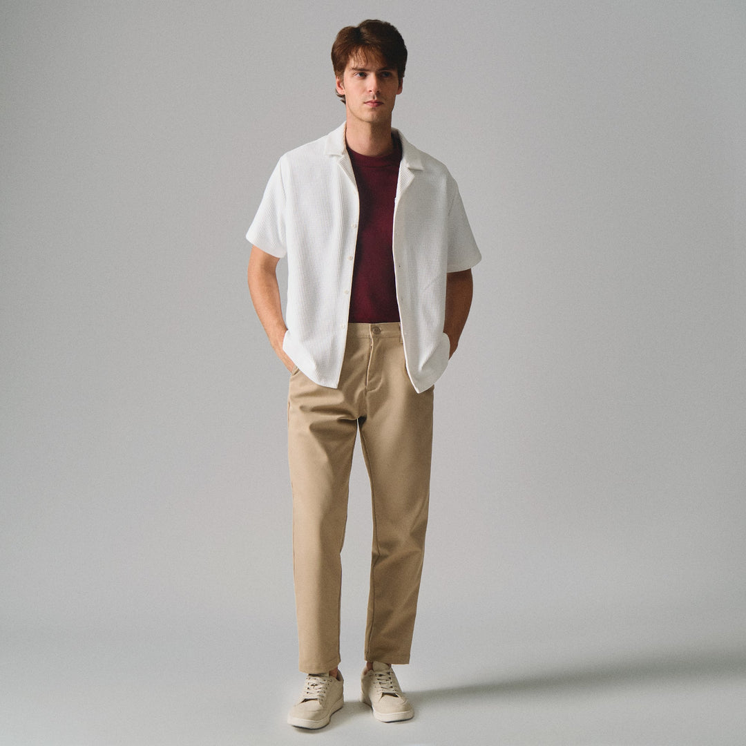 994952-Khaki (1).jpg