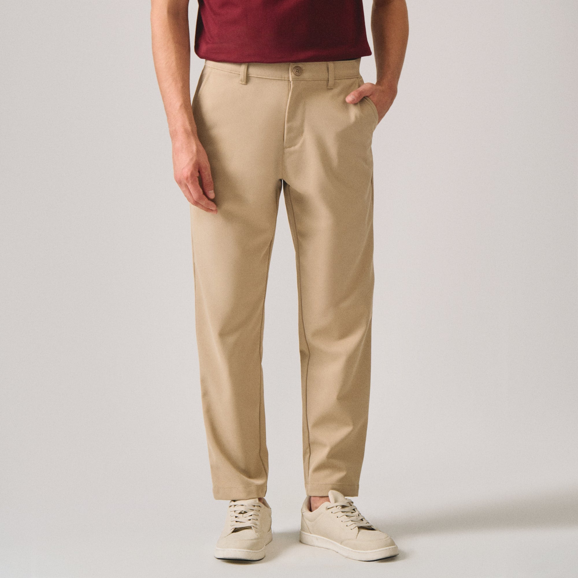 994952-Khaki (2).jpg