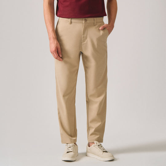 994952-Khaki (2).jpg