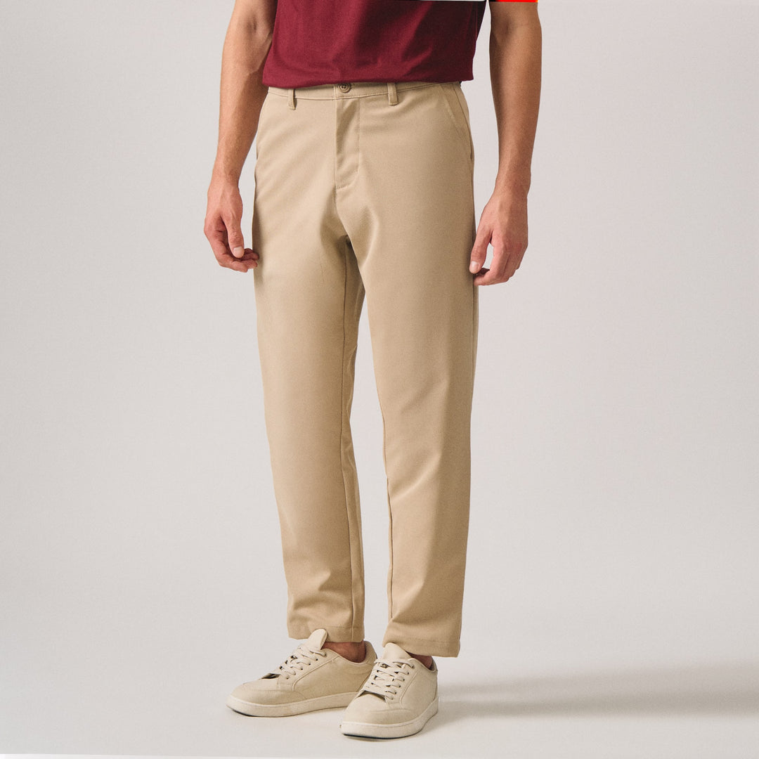994952-Khaki (3).jpg