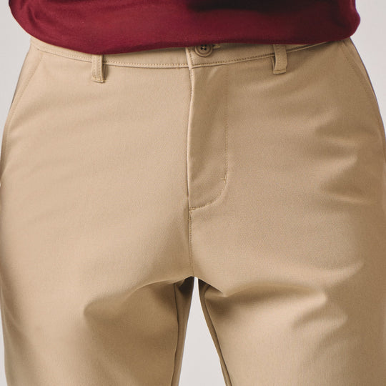 994952-Khaki (4).jpg