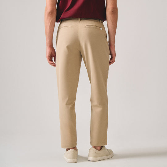 994952-Khaki (5).jpg