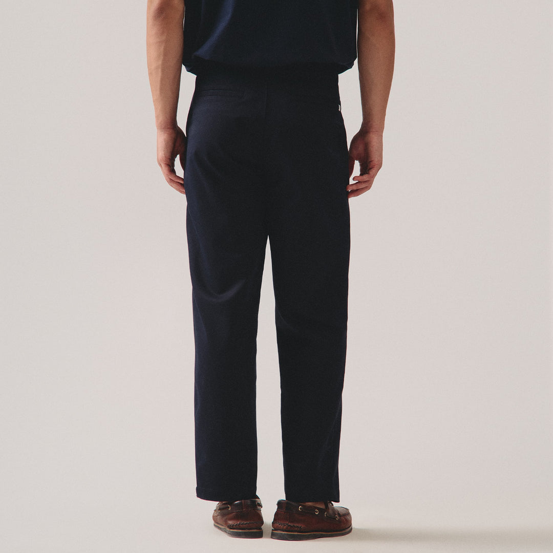 994952-Navy Blue (1).jpg