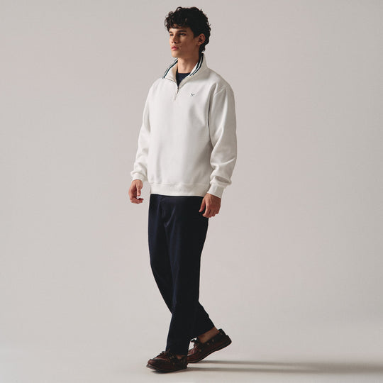 994952-Navy Blue (2).jpg