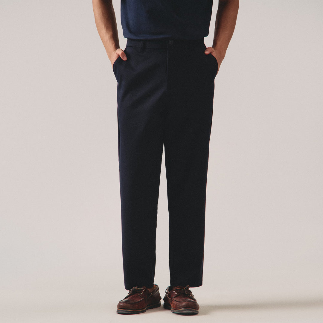 994952-Navy Blue (3).jpg