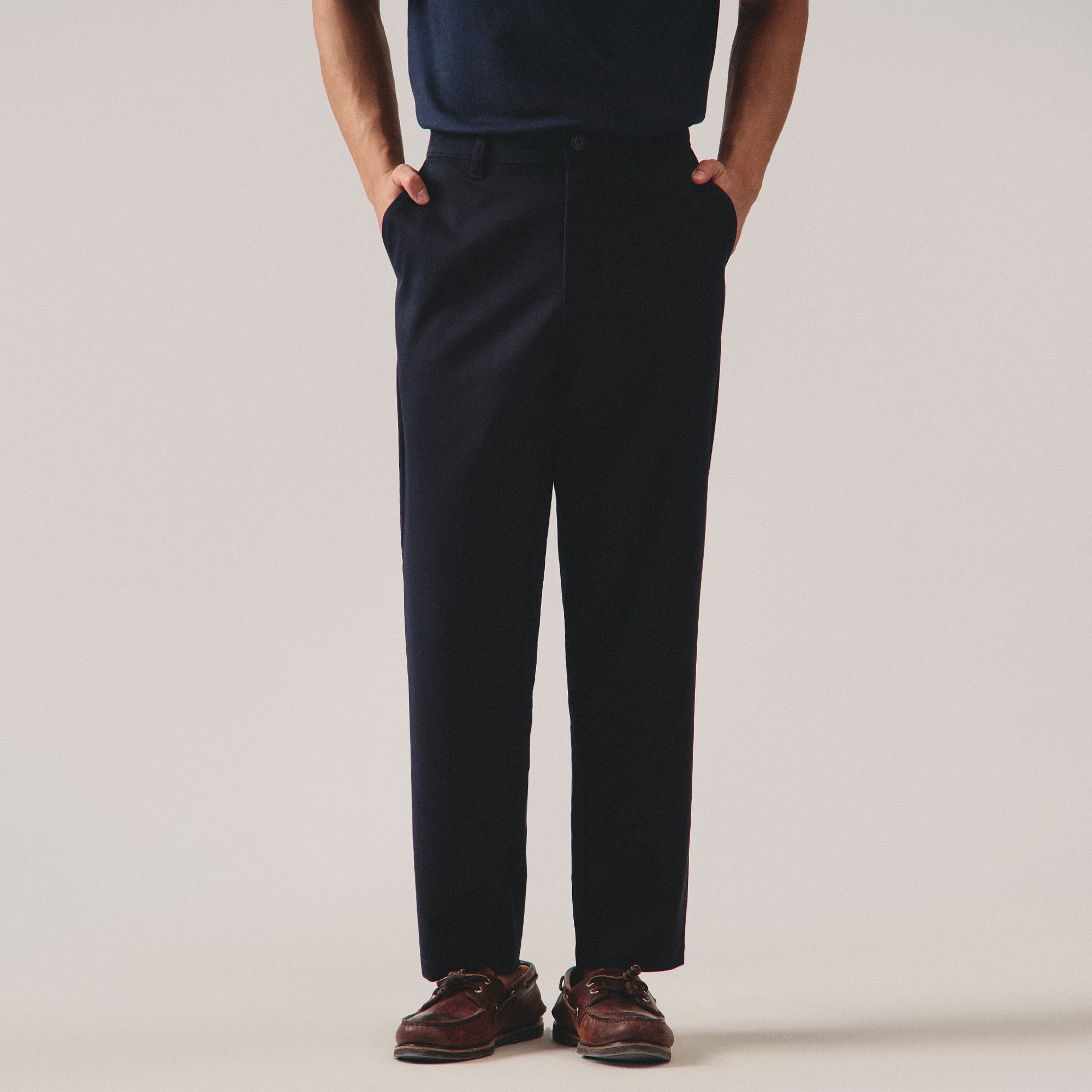 994952-Navy Blue (3).jpg