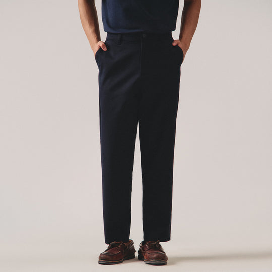 994952-Navy Blue (3).jpg