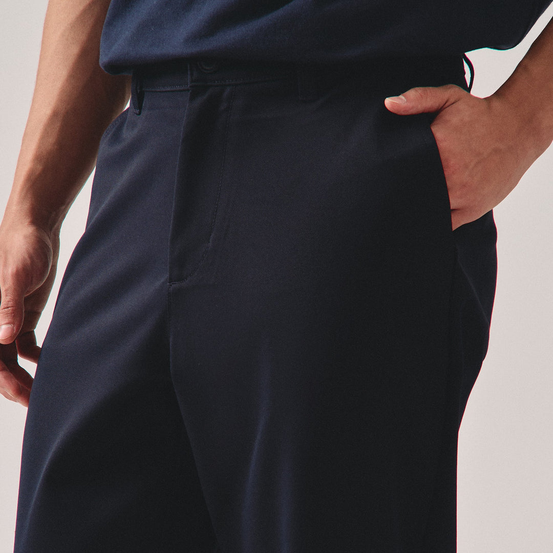 994952-Navy Blue (4).jpg