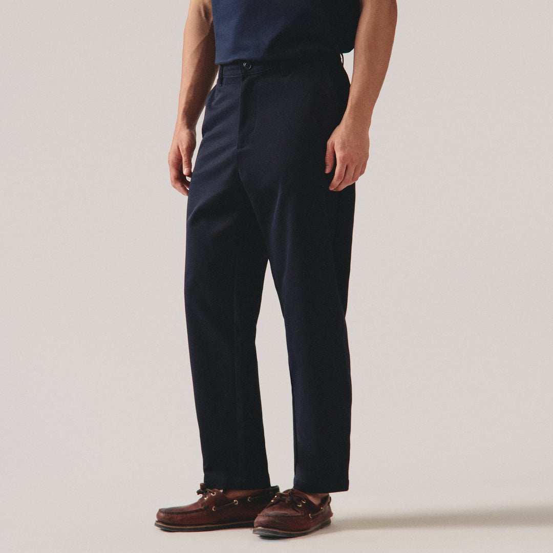 994952-Navy Blue (5).jpg