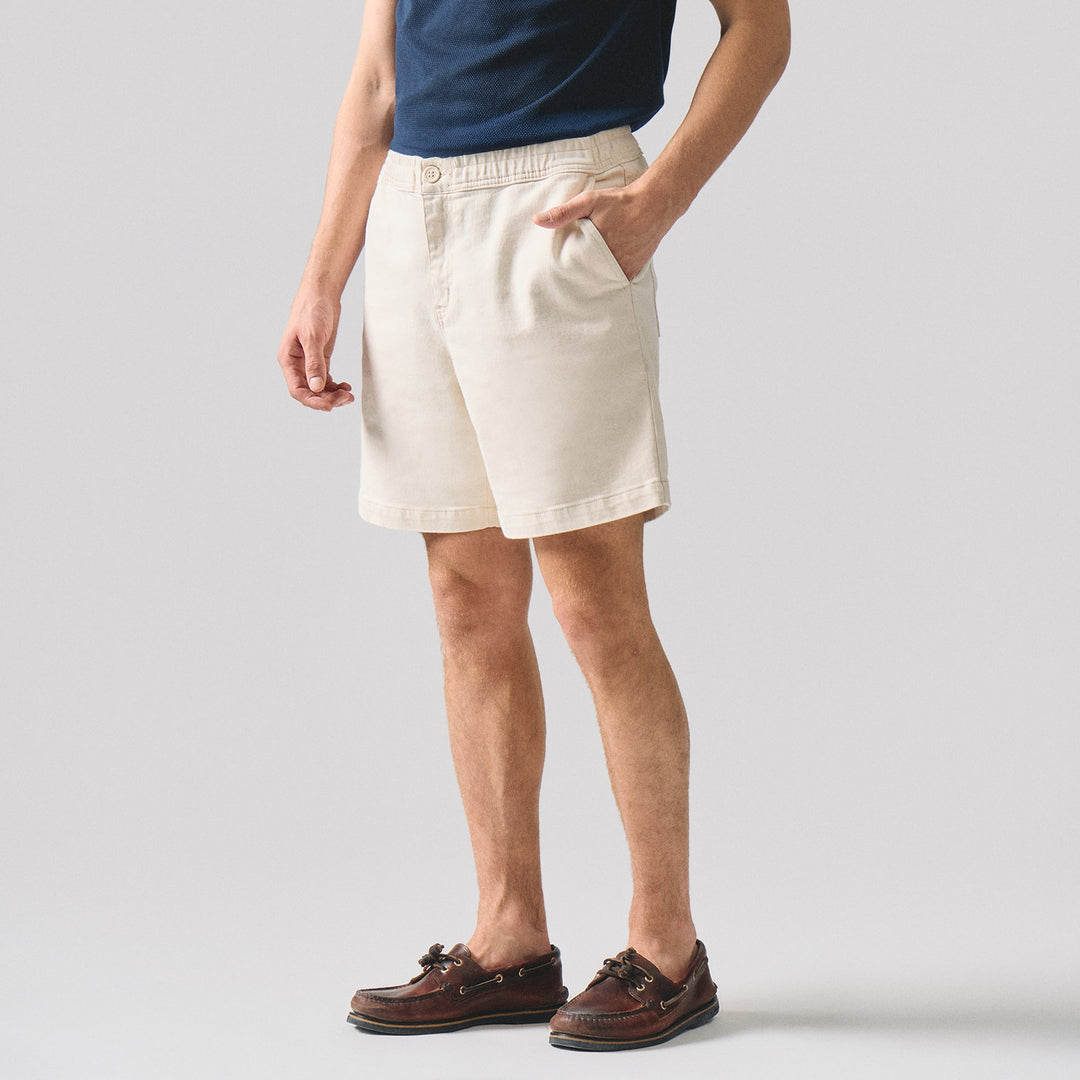 994953-Oatmilk (2).jpg