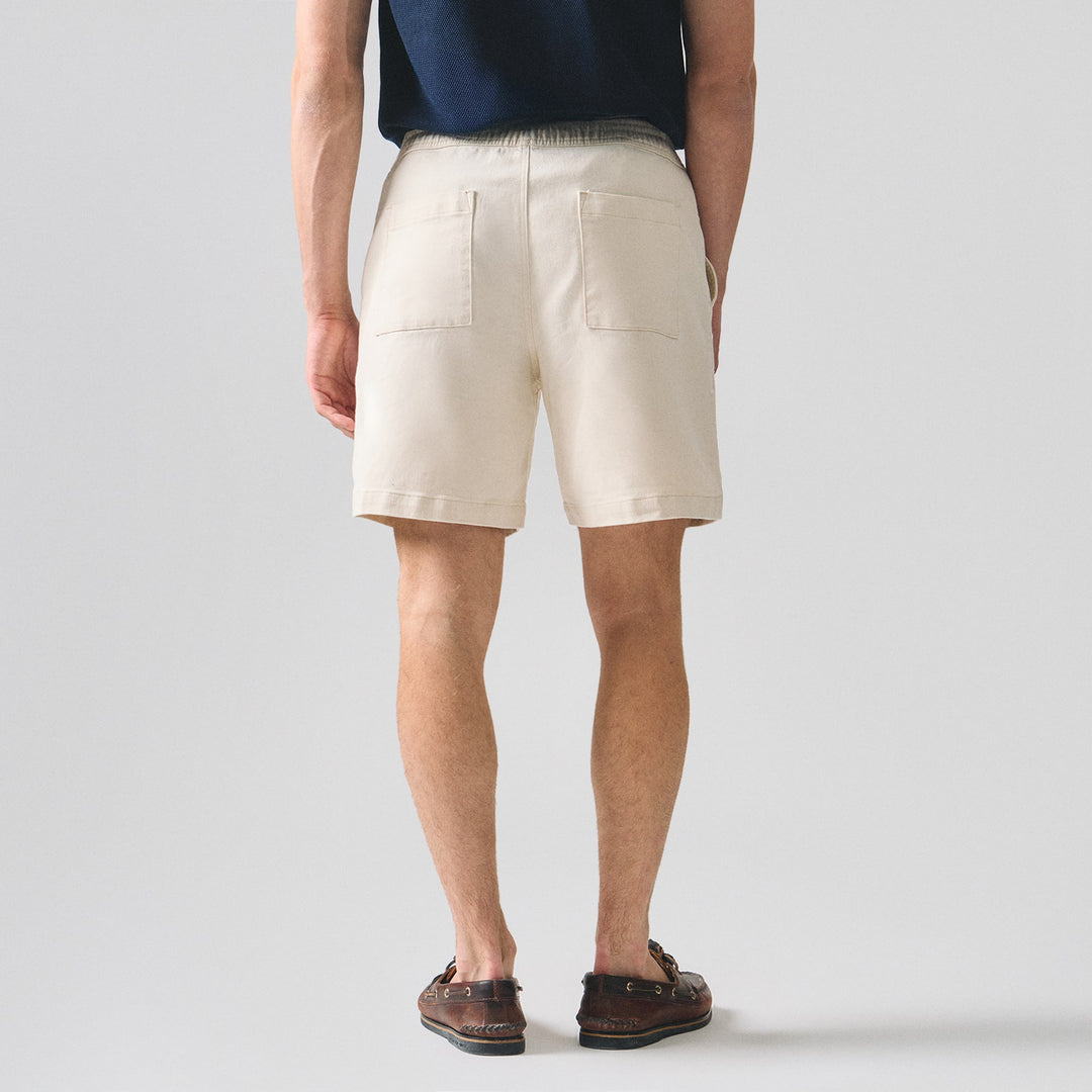 994953-Oatmilk (3).jpg