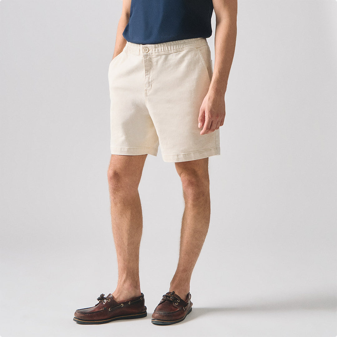 994953-Oatmilk (5).jpg