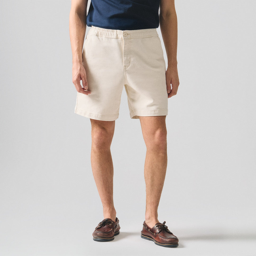 994953-Oatmilk (6).jpg