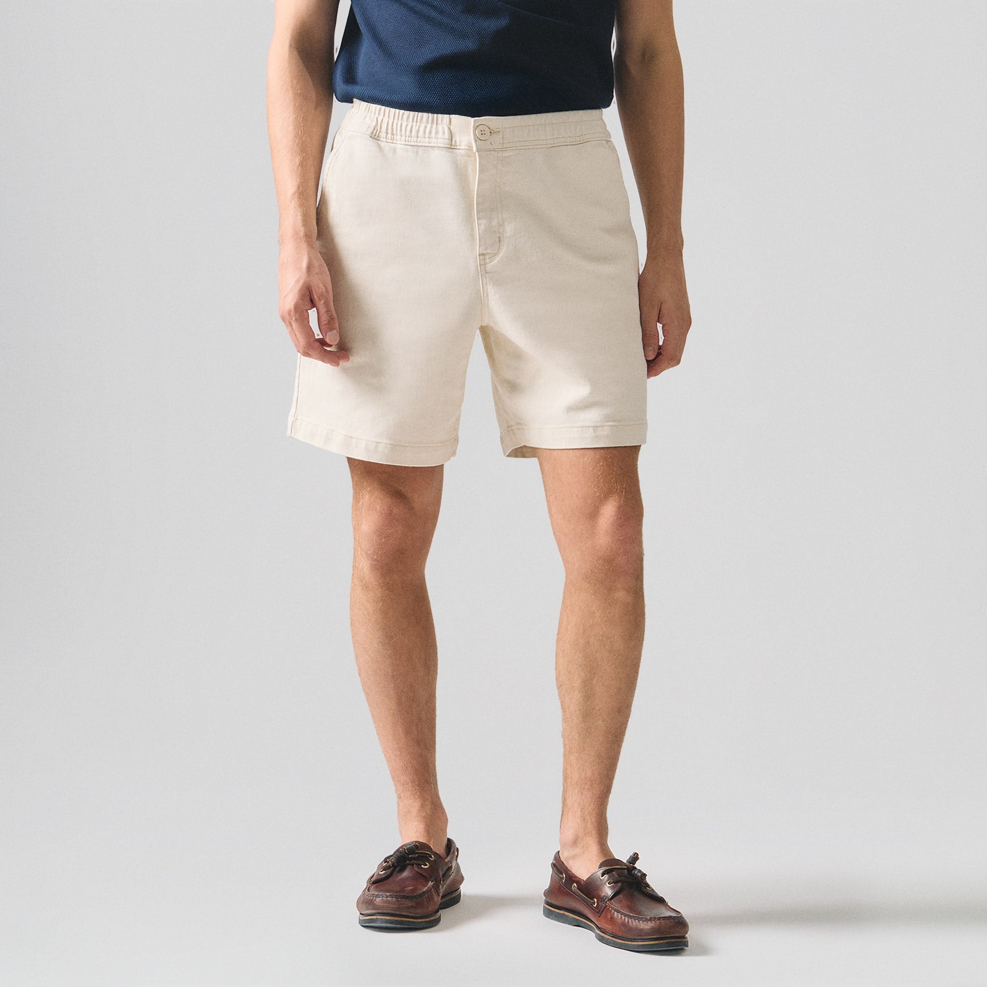 994953-Oatmilk (6).jpg