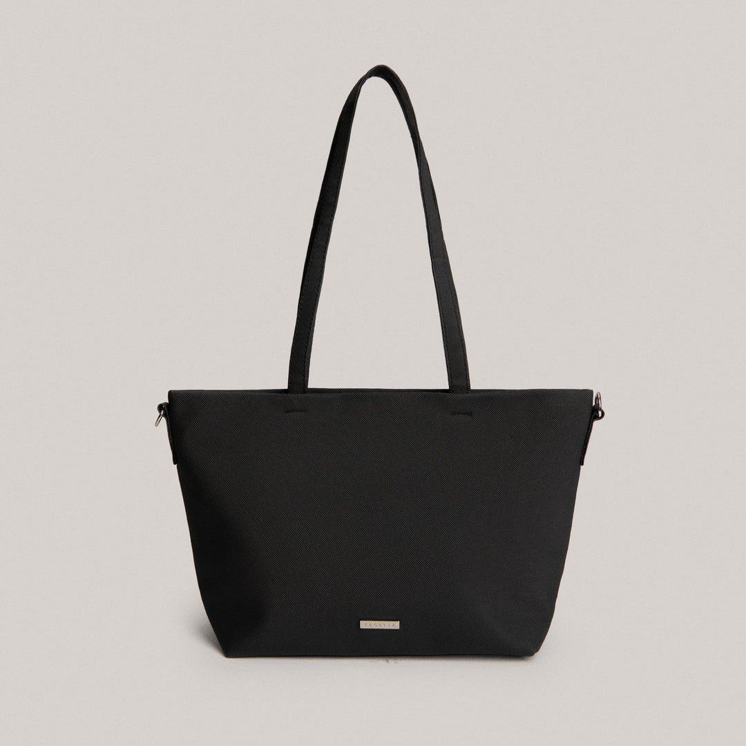 994957-Black (2).jpg