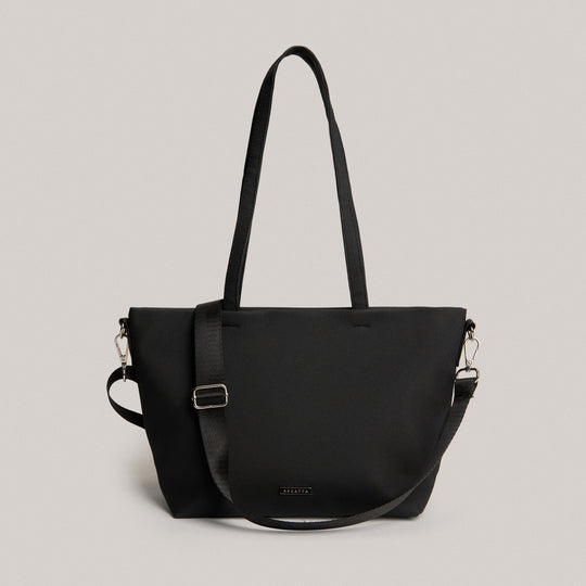 994957-Black (3).jpg