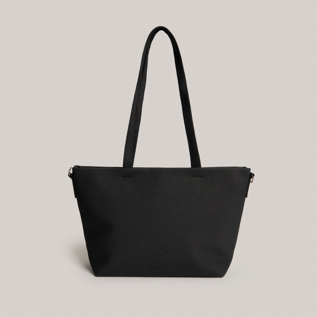 994957-Black (4).jpg