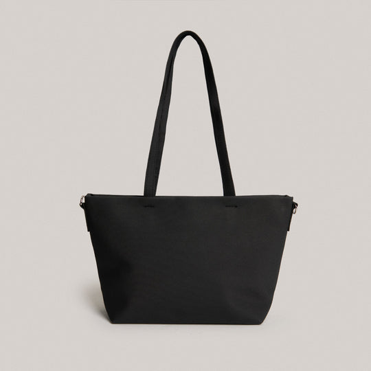 994957-Black (4).jpg