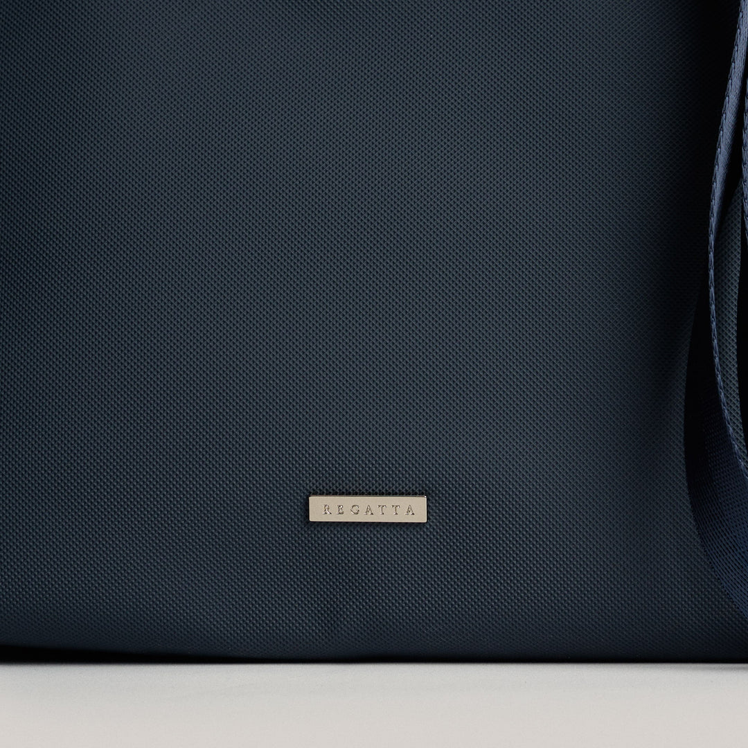 994957-Navy Blue (1).jpg