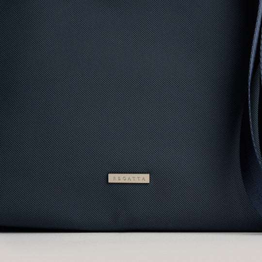 994957-Navy Blue (1).jpg