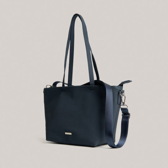 994957-Navy Blue (3).jpg