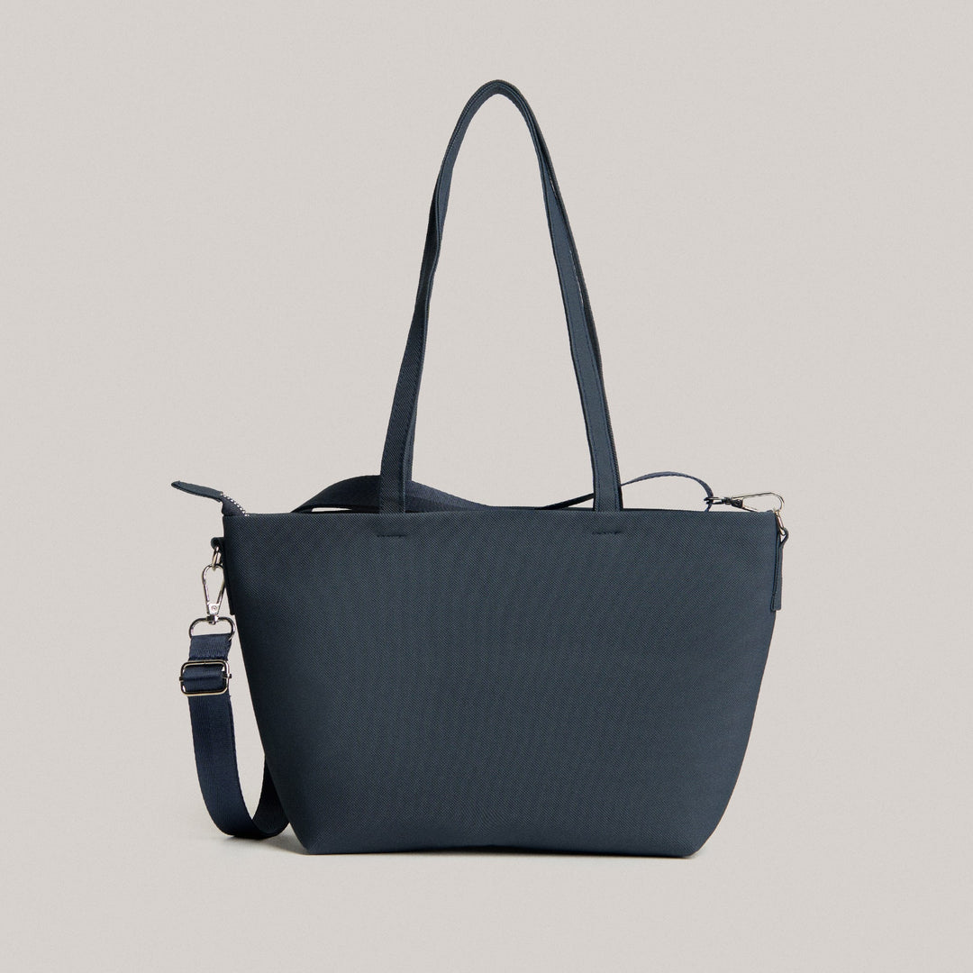 994957-Navy Blue (4).jpg