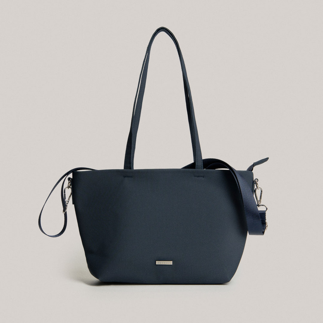 994957-Navy Blue (5).jpg