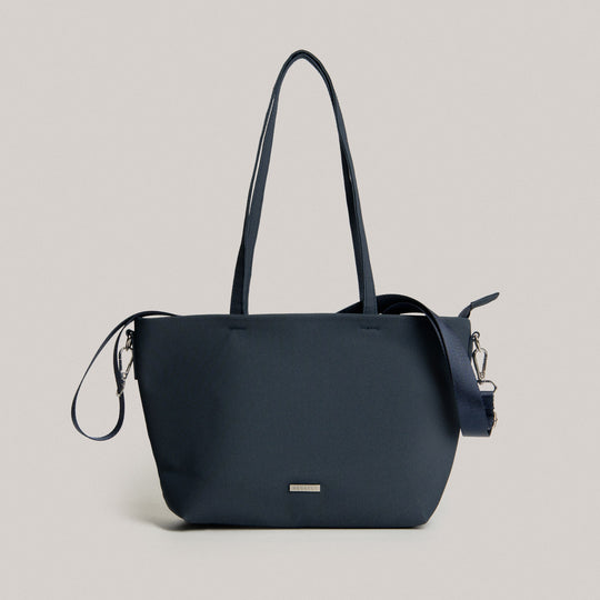994957-Navy Blue (5).jpg