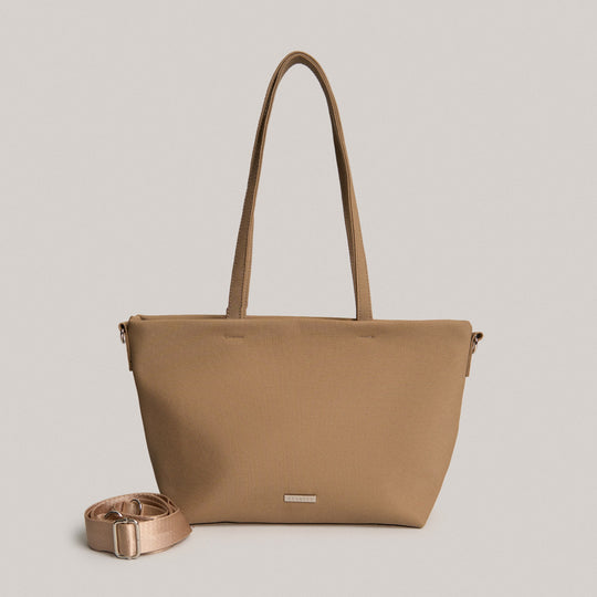 994957-Taupe (1).jpg