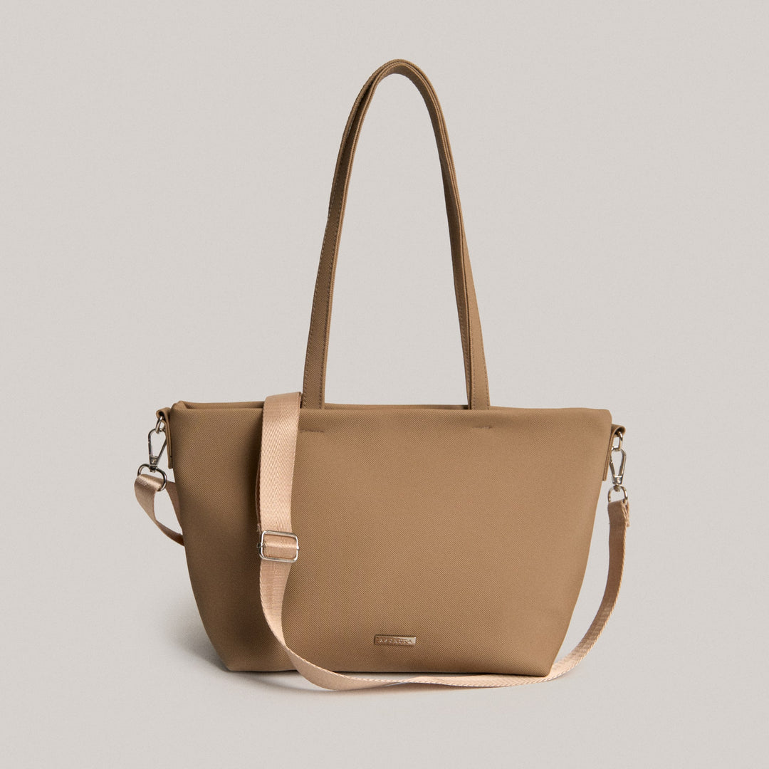 994957-Taupe (3).jpg