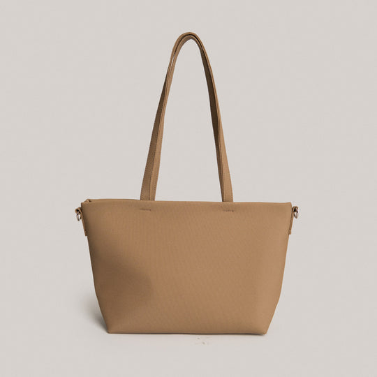 994957-Taupe (4).jpg